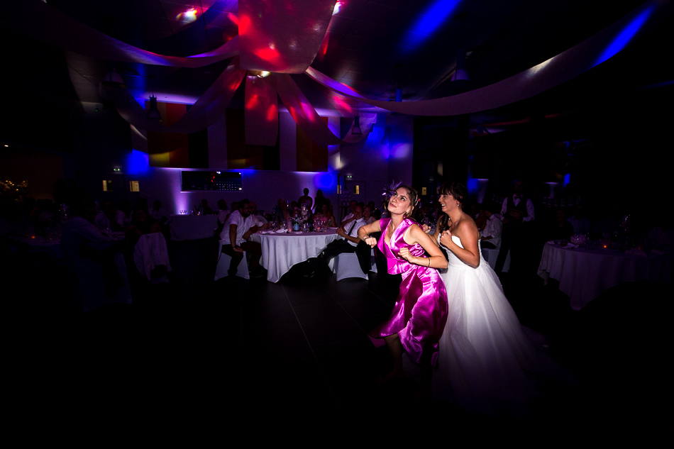 2018 09 09 00h12 097